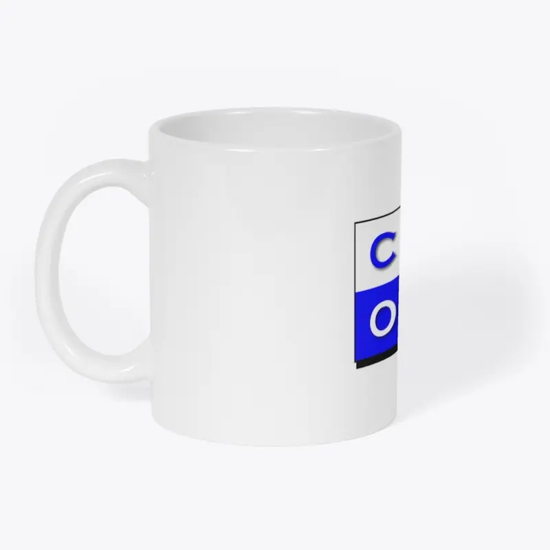 Mug 1